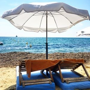 Meet your Posher, Molly